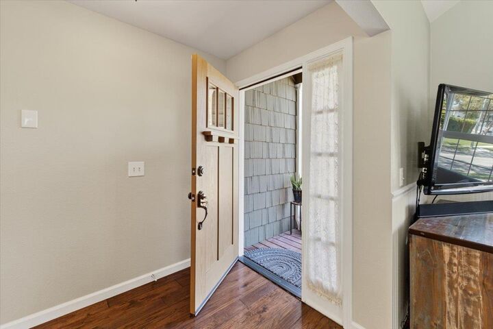 Property Photo:  1 Woodbury Circle  CA 93906 