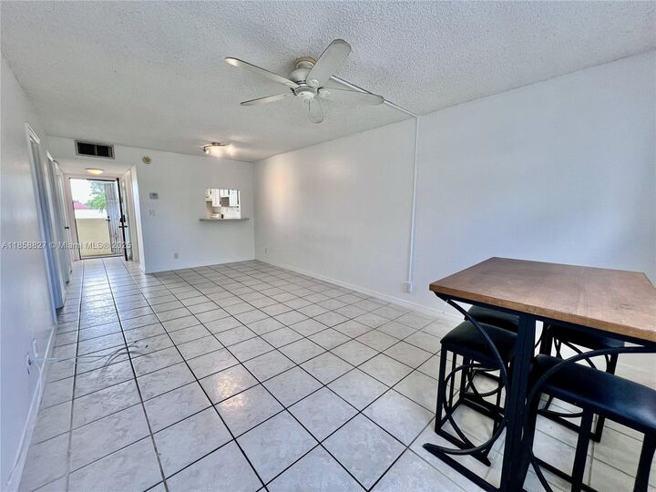 Property Photo:  220 SW 9th Ave 209  FL 33009 