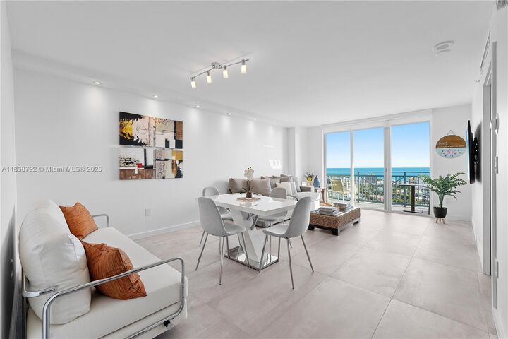 90 Alton Rd 2505  Miami Beach FL 33139 photo