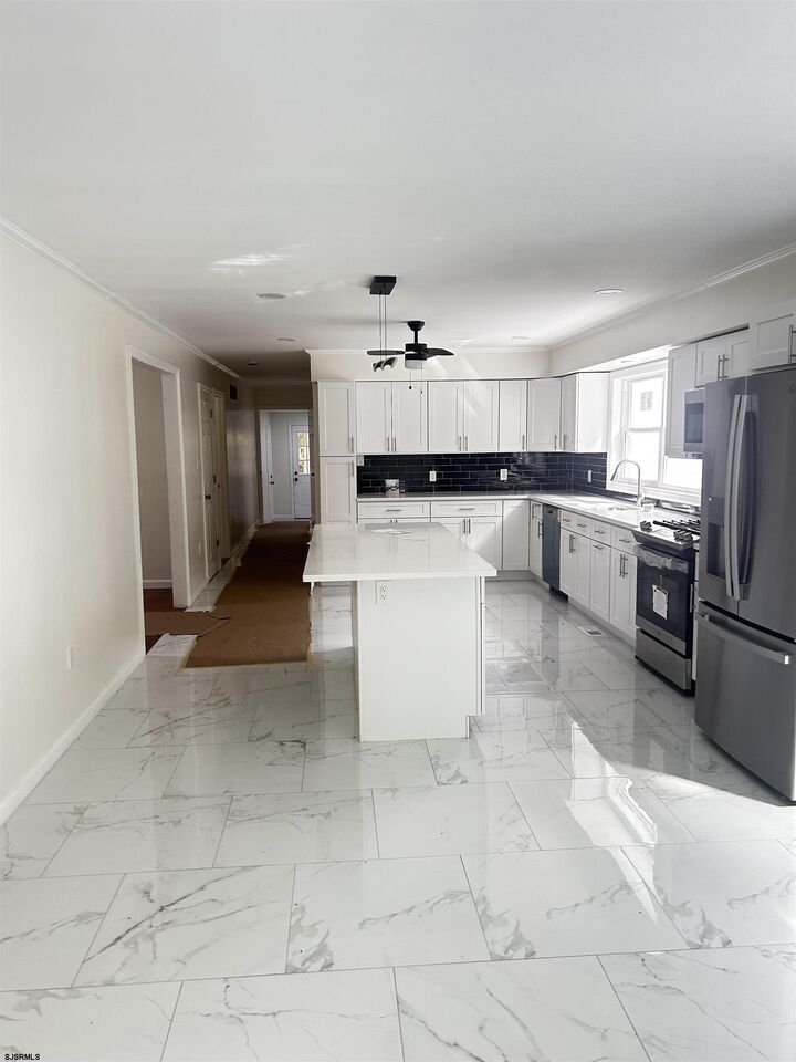 Property Photo:  715 Ramah Road  NJ 08332 