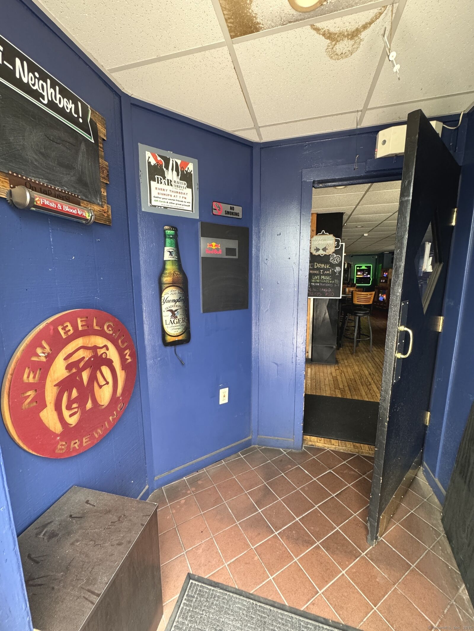 Property Photo: Main Street CT 06480