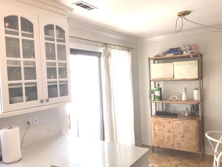 Property Photo:  1 Horizon Drive Apt 15  CT 06854 