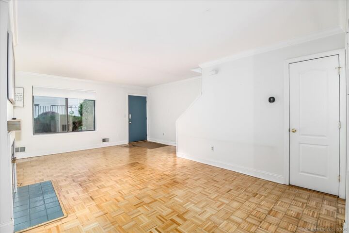 Property Photo: 1 Horizon Drive Apt 15 CT 06854