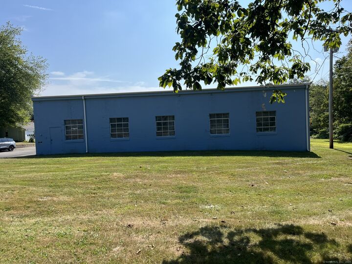 Property Photo: 644 Amity Road B CT 06524