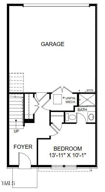 2722 Kempthorne Road  Cary NC 27519 photo