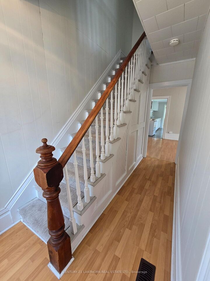 Photo de la propriété:  49 Union Street  ON K0K 2T0 