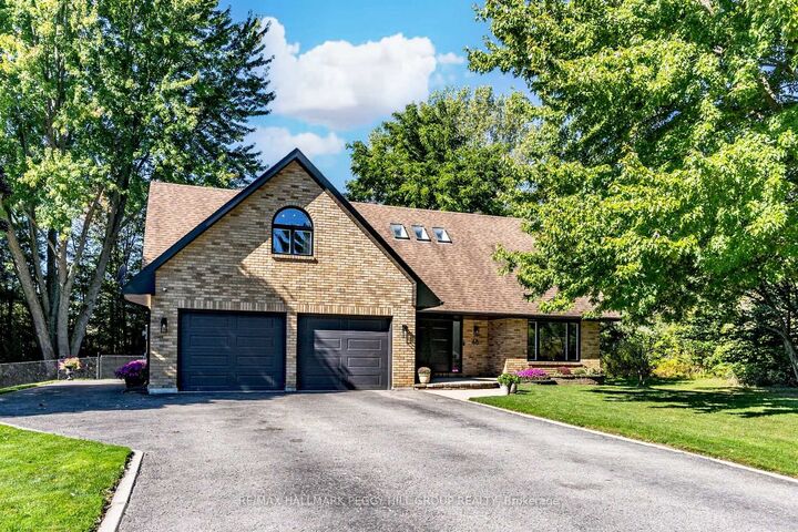 48 Lawrence Avenue  Springwater ON L9X 0C6 photo