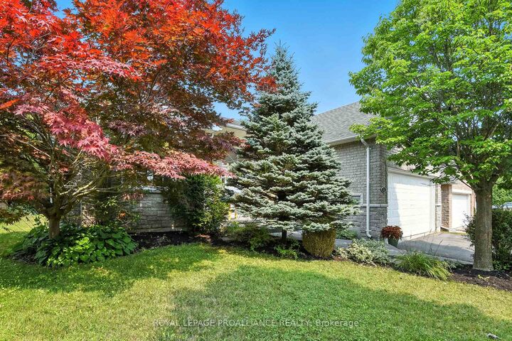 Property Photo:  11 Mill Pond Court  ON K0K 1H0 