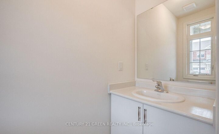 Photo de la propriété:  59 Hager Crk Terrace  ON L8B 1Z3 