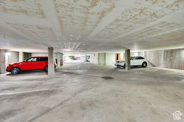 Property Photo: 4988 S Timber Way E 310 UT 84117