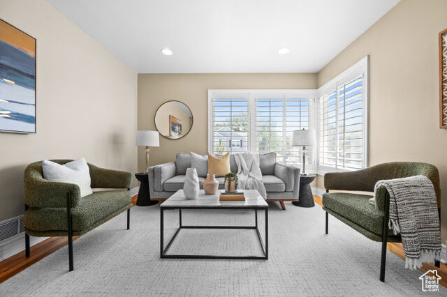 Property Photo:  739 E 9th Ave  UT 84103 