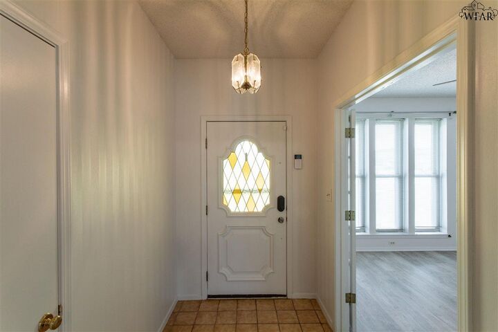 Property Photo: 1 Shady Brook Court TX 76310