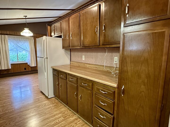 Property Photo: 1083 Shore Drive MI 49721