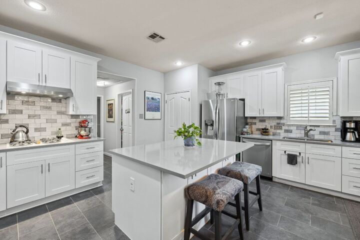 Property Photo:  6804 Robert Dixon Drive  TX 78749 