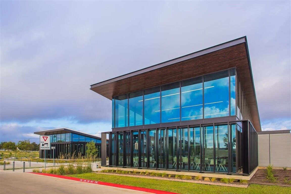 Property Photo:  7419 Boyd Haven Drive  TX 78744