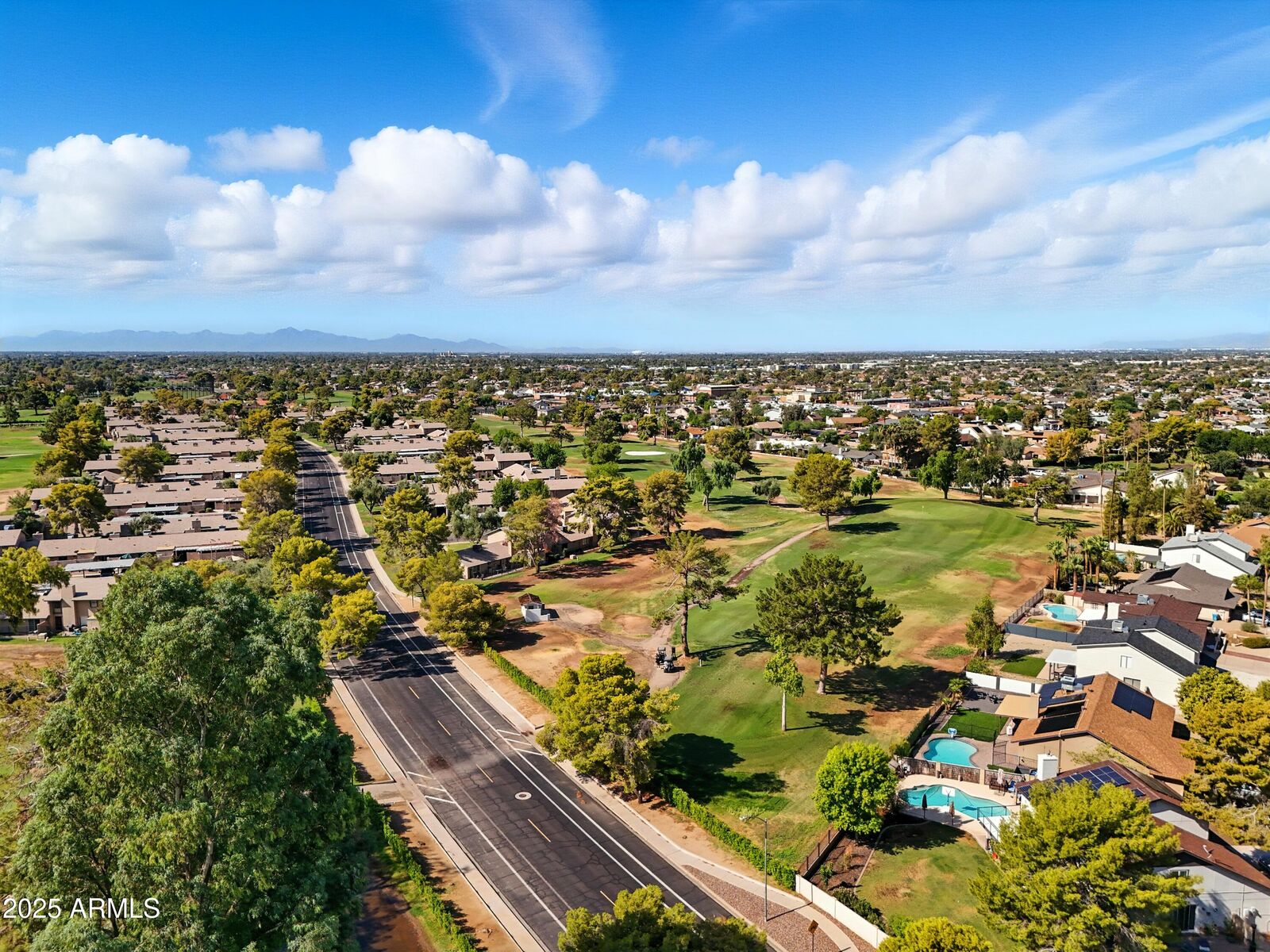 Property Photo:  18054 N 45th Avenue  AZ 85308 