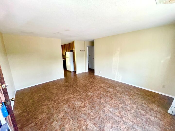 Property Photo: 26781 Hawk Drive CA 95490