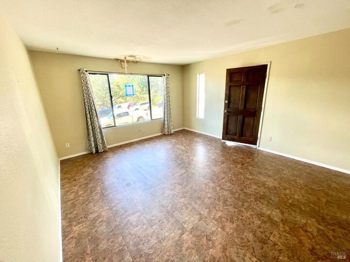 Property Photo:  26781 Hawk Drive  CA 95490 