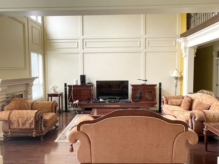 Property Photo:  7720 Sunnymede Crescent  BC V6Y 1H2 