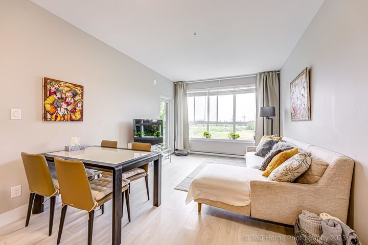 Photo de la propriété:  4690 Hawk Lane 223  BC V4M 0C4 
