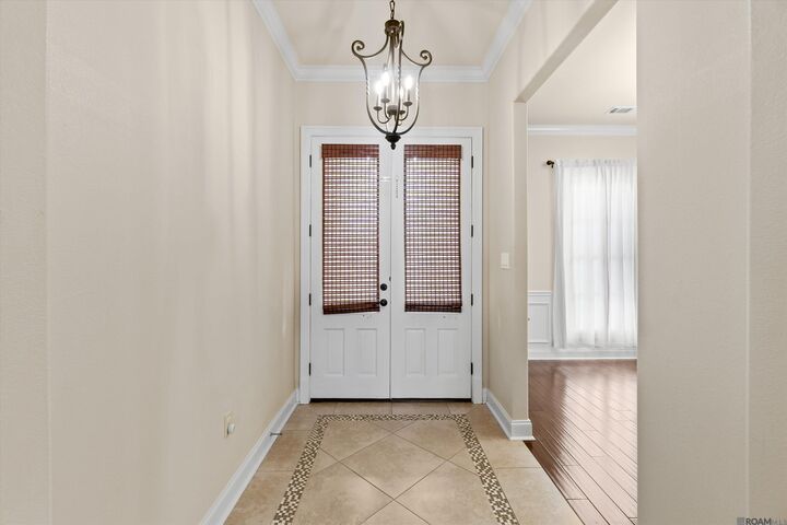 Property Photo: 42439 Greens View Dr LA 70737