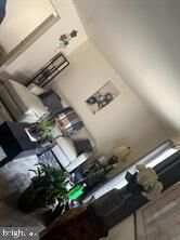 Property Photo: 534 Greenbriar Drive NJ 08094