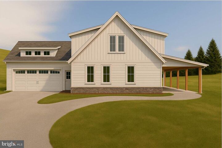 Property Photo:  5 Mowery Road  PA 17019 