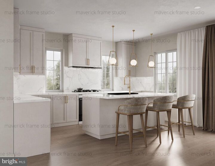 Property Photo:  5 Mowery Road  PA 17019 