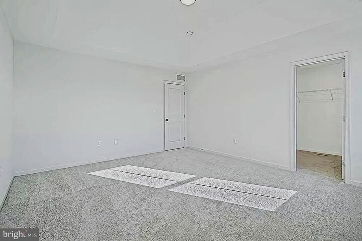 Property Photo:  20 Shillington Lane 12  PA 17013 