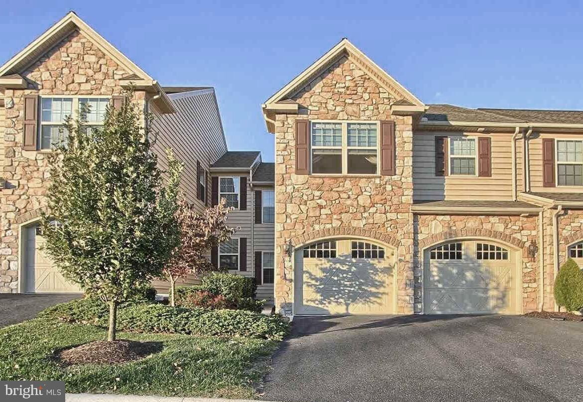 Property Photo:  2013 Golden Court  PA 17055 