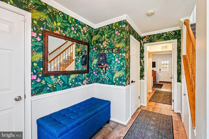 Property Photo:  47371 Sunrise Terrace  VA 20165 