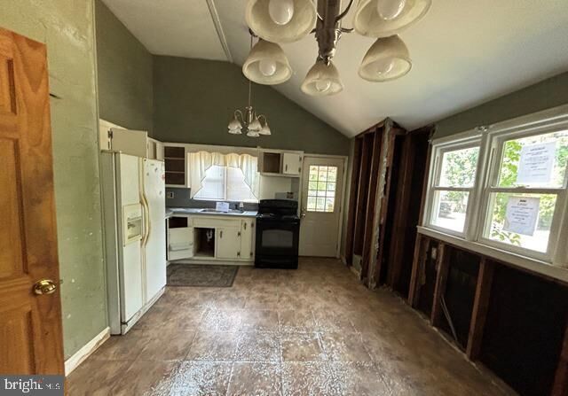 Property Photo: 7 Hartman Drive NJ 08690