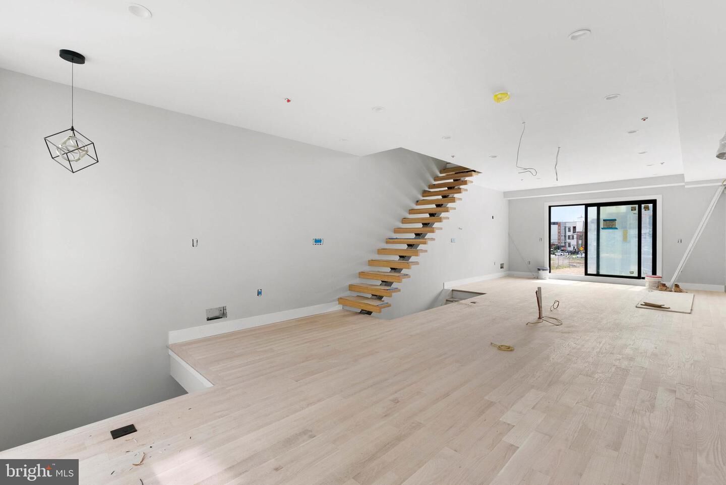 Property Photo:  830 Cameron Street  PA 19130 