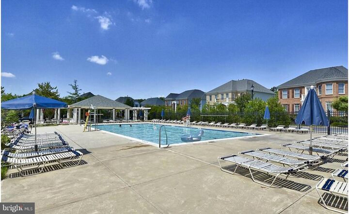 Property Photo: 702 Pearson Point Place MD 21401