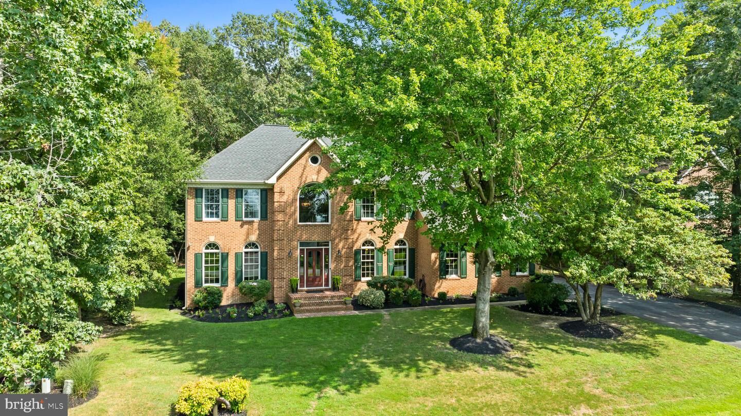 Property Photo:  11335 Ethan Court  MD 20645 