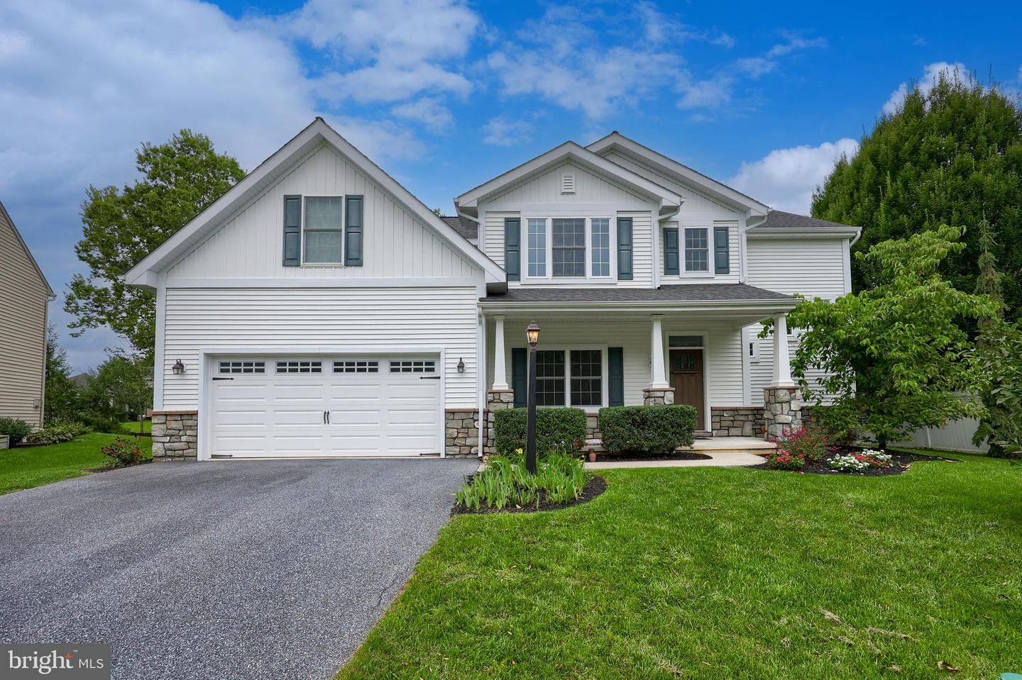 Property Photo: 674 Jake Landis Road PA 17543