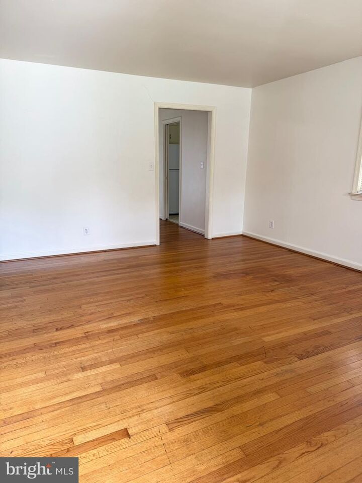 Property Photo:  1115 Bernstein Road  VA 22407 