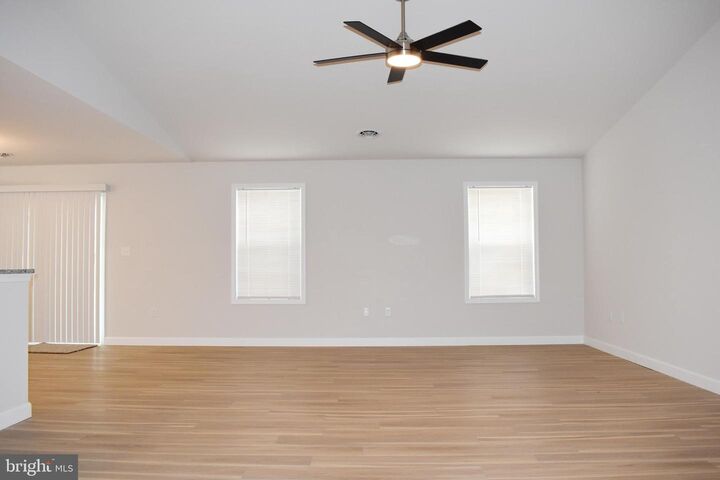 Property Photo: 1485 Treeline Drive PA 17202