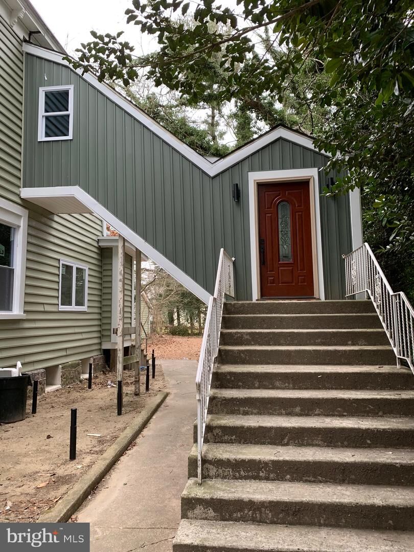 Property Photo: