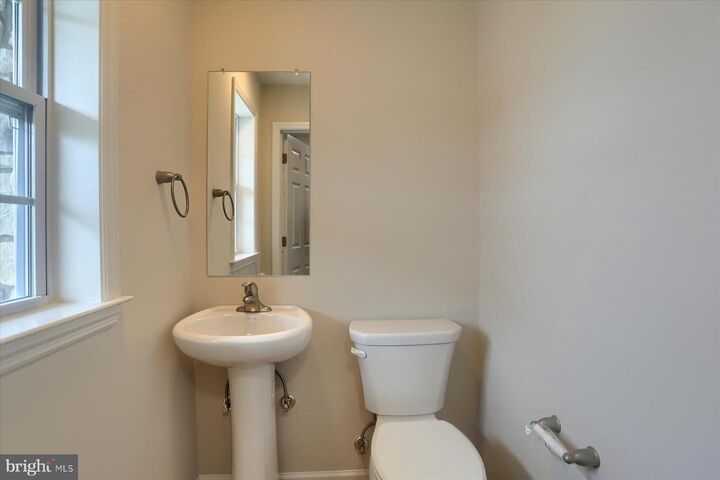 Property Photo:  81 Cortland Crossing  PA 17078 