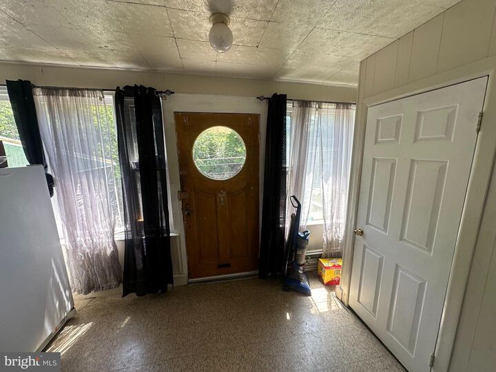 Property Photo:  4243 Mill Street  PA 19136 