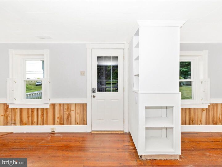 Property Photo:  7347 Sundays Lane  MD 21702 