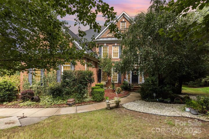 952 Hickory Stick Drive  Fort Mill SC 29715 photo