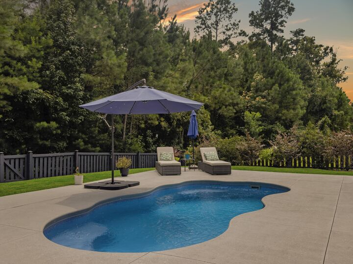 Property Photo: 184 Cherry Grove Drive SC 29483