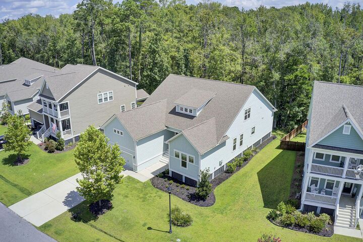 Property Photo:  2025 Syreford Court  SC 29414 