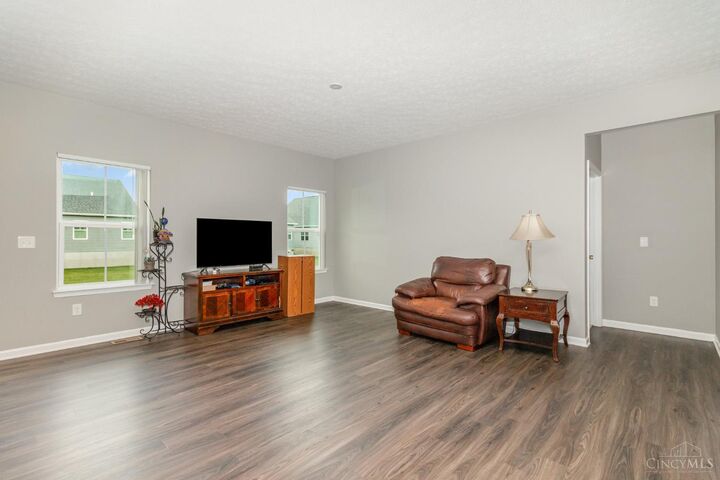Property Photo: 1155 South Branch OH 45030