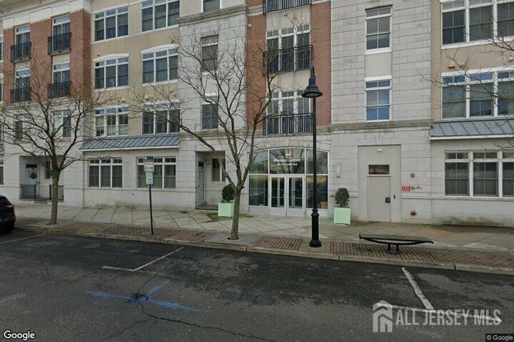 300 Cookman Avenue 326  Asbury Park NJ 07712 photo