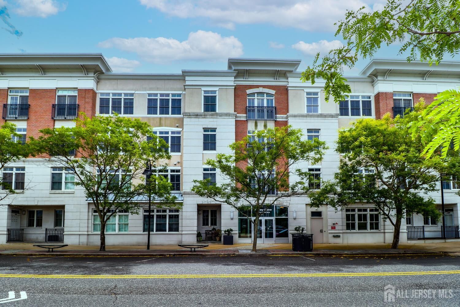 Property Photo:  300 Cookman Avenue 326  NJ 07712 