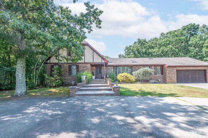 164 Old Forge Road  Monroe NJ 08831 photo