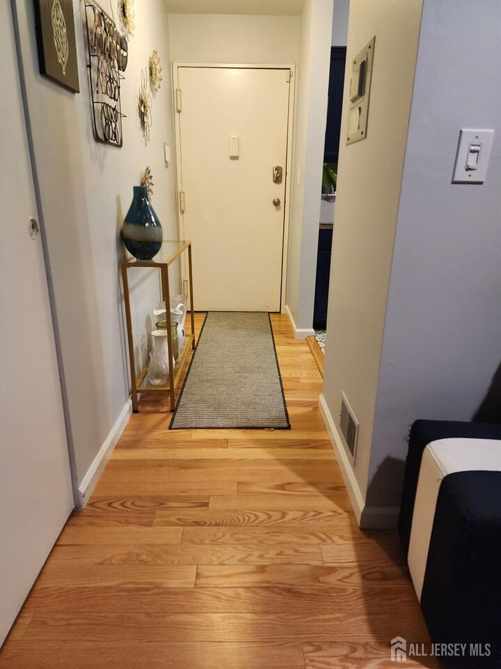 Property Photo: 1123 Country Mill Drive NJ 08512